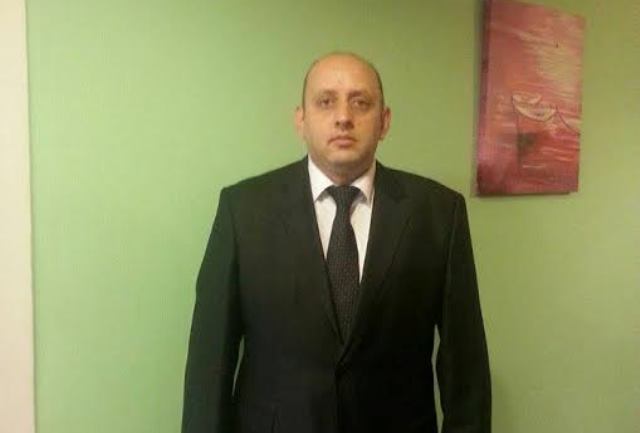 Daha bir namizəd Azay Quliyevin xeyrinə seçkidən çəkildi 